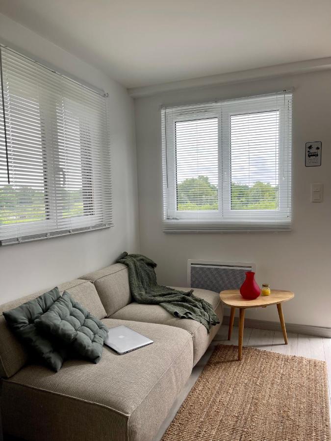 Maison Proche Omaha Vue Imprenable Sur Haras Hébergement de vacances *