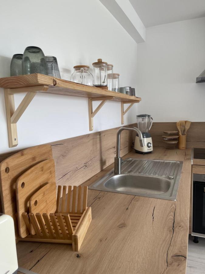 Maison Proche Omaha Vue Imprenable Sur Haras Hébergement de vacances Etreham